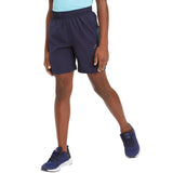 Energetics Thilo Junior Training Short