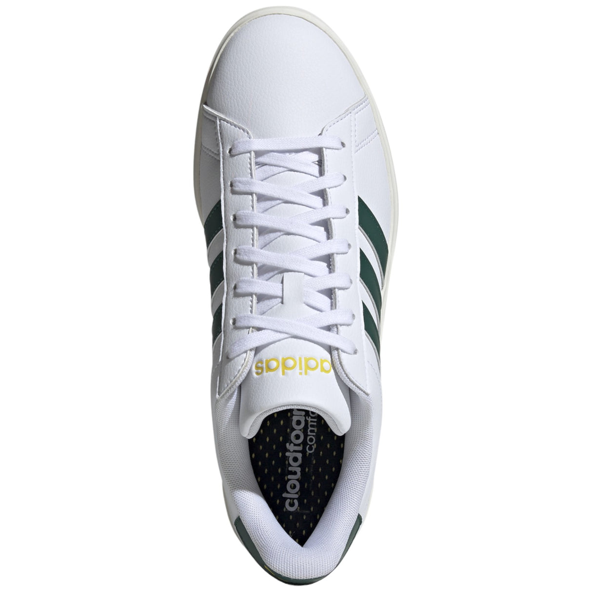 adidas Grand Court 2.0 Mens Shoe