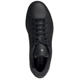 adidas Advantage 2.0 Mens Shoe