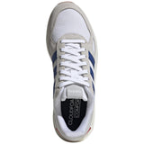 adidas Run 84 Mens Shoes