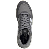 adidas Run 84 Mens Shoe