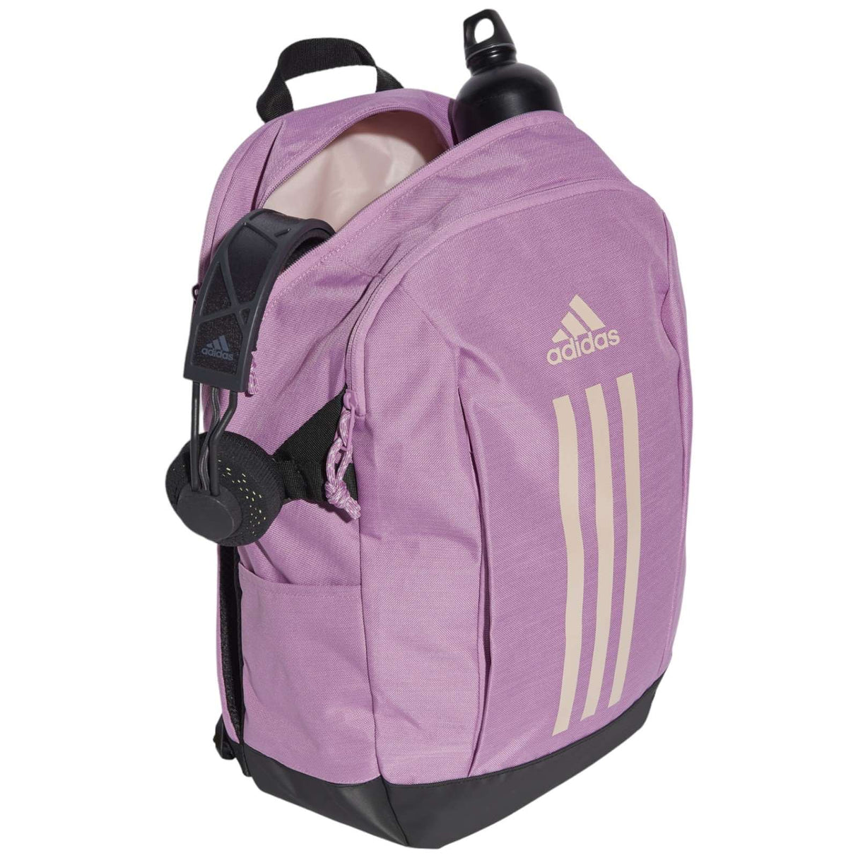 adidas Power VII Backpack 