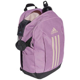 adidas Power VII Backpack 