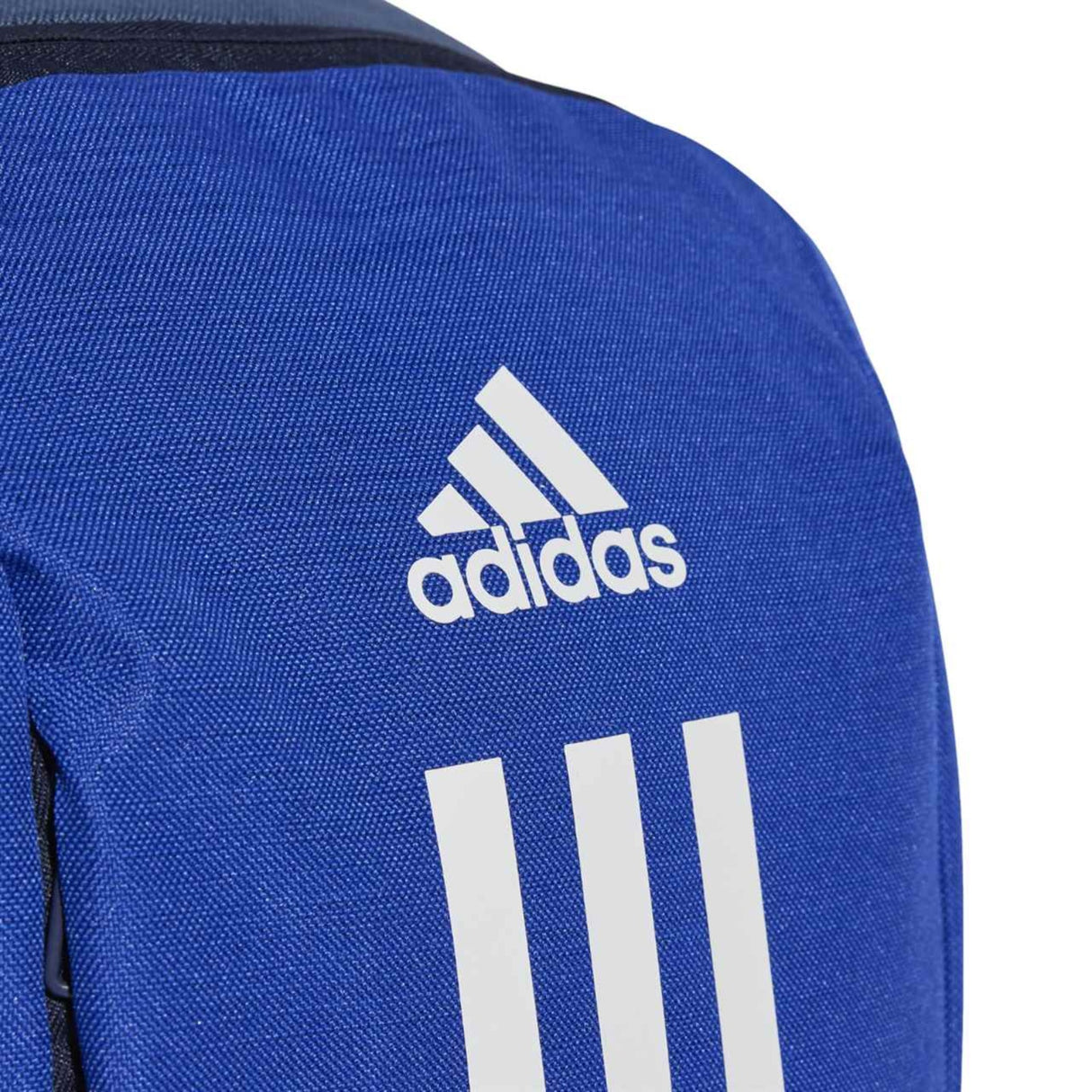 adidas Power VII Backpack