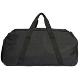 adidas Tiro Duffel Bag - Medium