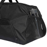 adidas Tiro Duffel Bag - Large