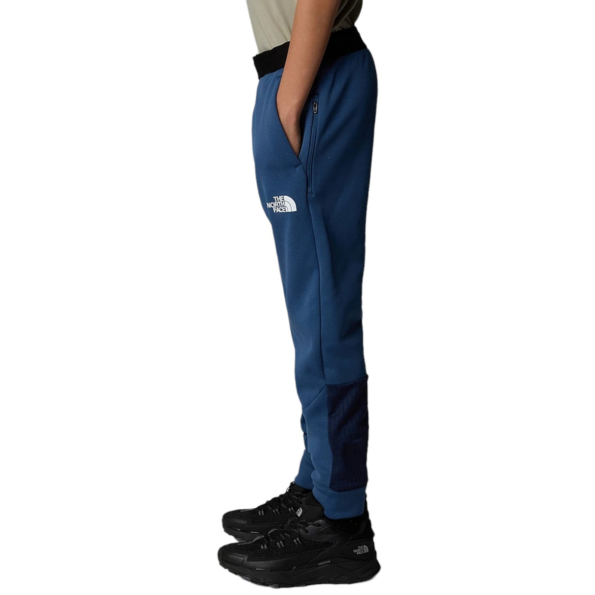 The North Face Mountain Athletics Boys Joggers