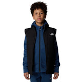 The North Face Never Stop Boys Vest