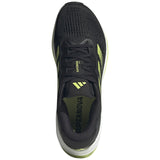 adidas Supernova Rise Mens Running Shoe