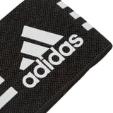 adidas Ankle Guard Strap