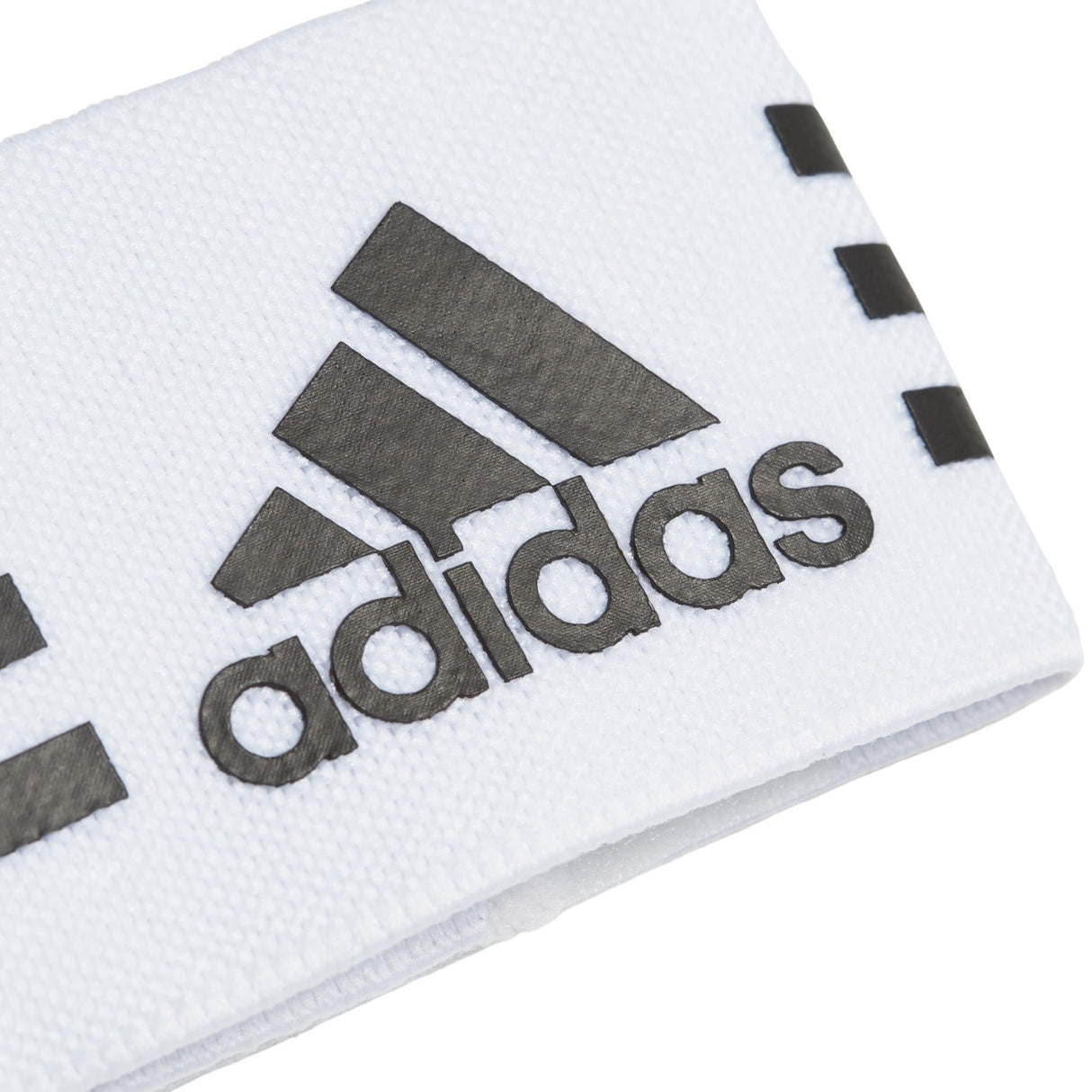 adidas Ankle Guard Strap