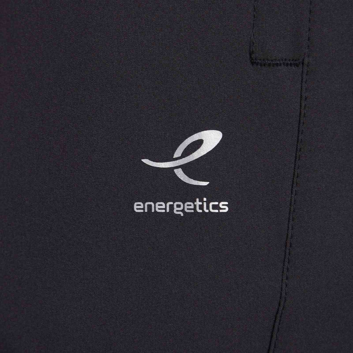 Energetics Maxira Womens Training Pant