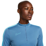 Nike Dri-FIT Academy Womens Soccer Drill Top