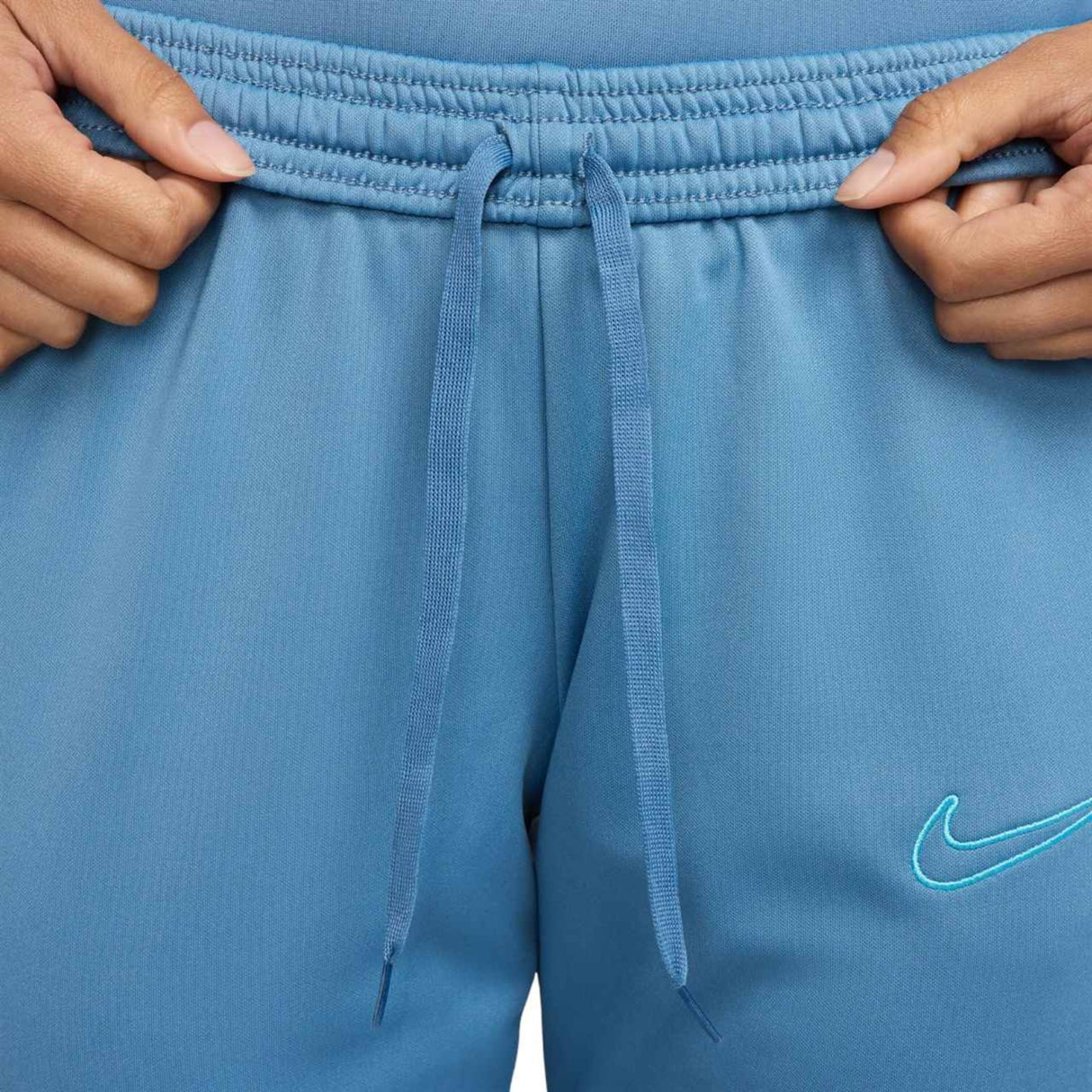 Nike Dri-FIT Academy Womens Soccer Pants