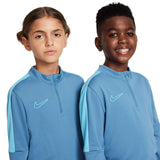 Nike Dri-FIT Academy23 Kids Soccer Drill Top