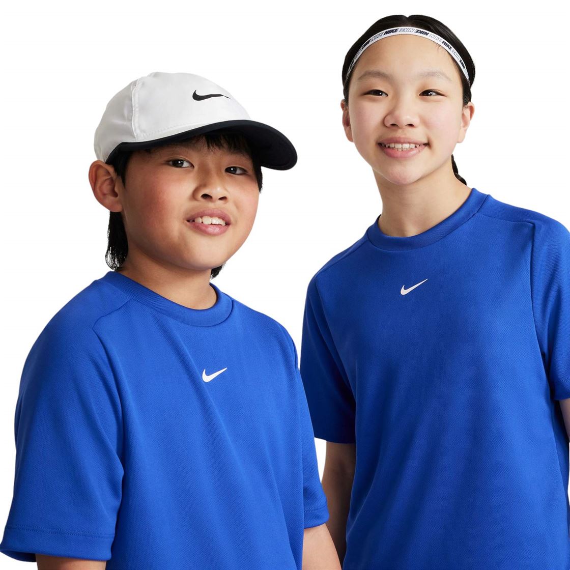 Nike Multi Dri-FIT Kids Training Top