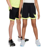 Nike Multi+ Kids Dri-FIT Training Shorts