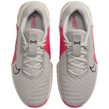 Nike Metcon 9 Womens Workout Shoes