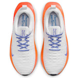 Nike InfinityRN 4 Blueprint Mens Road Running Shoes