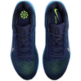 Nike Winflo 11 Mens Road Running Shoes