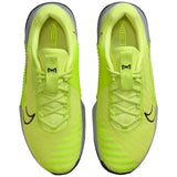 Nike Metcon 9 Mens Workout Shoes