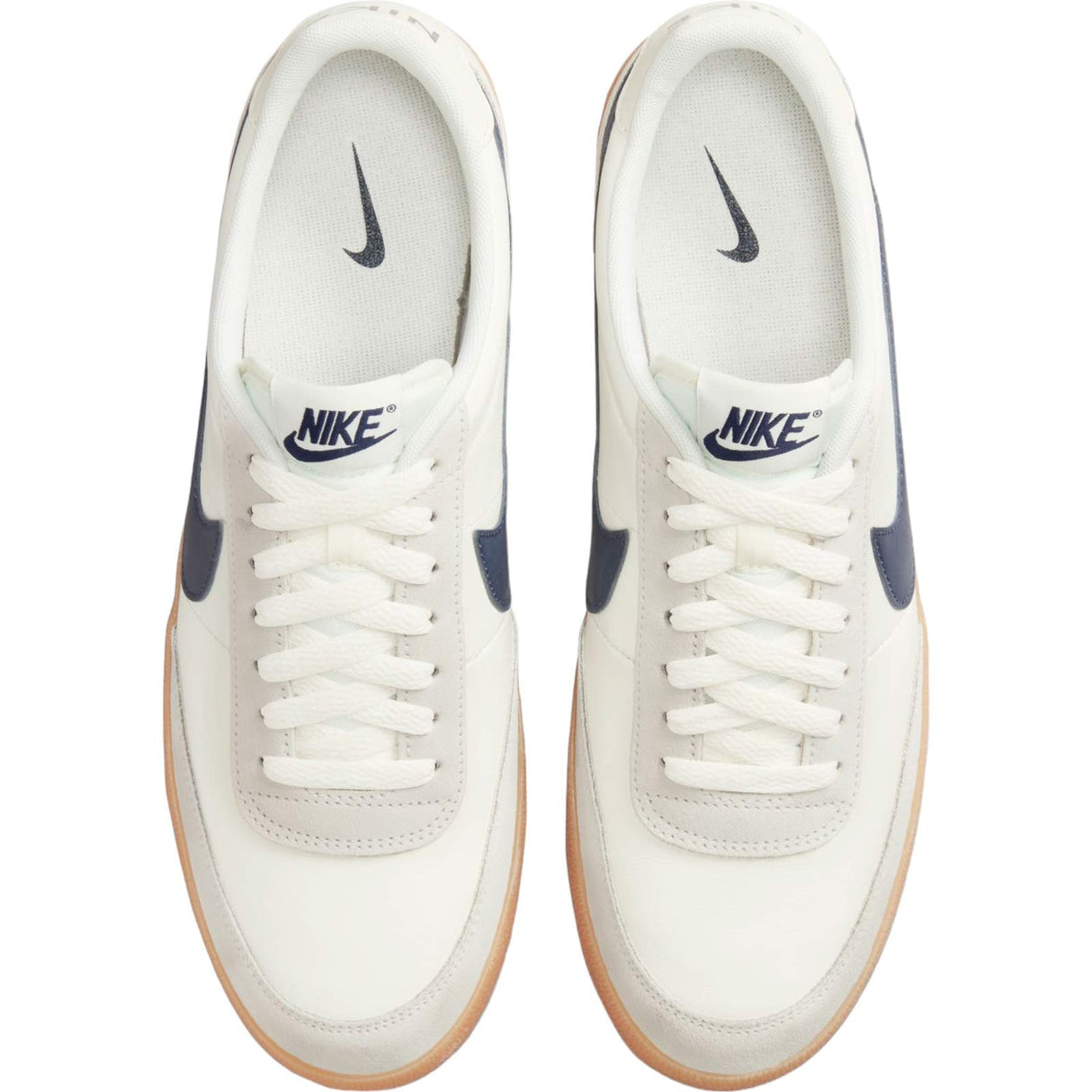 Nike Killshot 2 Leather Mens Shoes