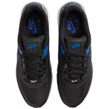 Nike Air Max Ltd 3 Mens Shoe