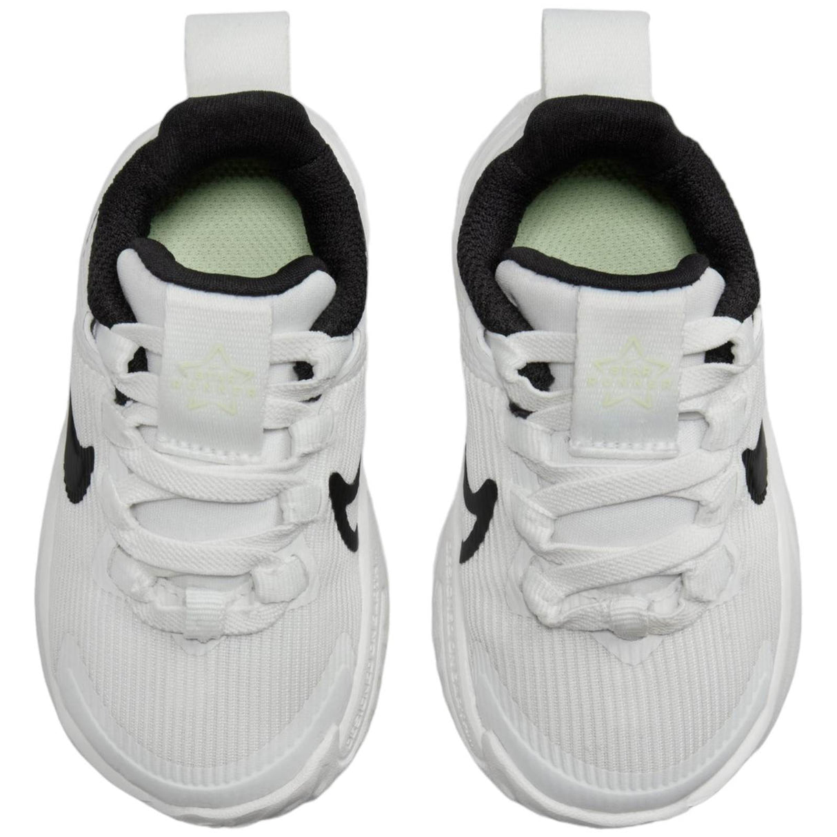 Nike Star Runner 4 Infant Kids Shoes