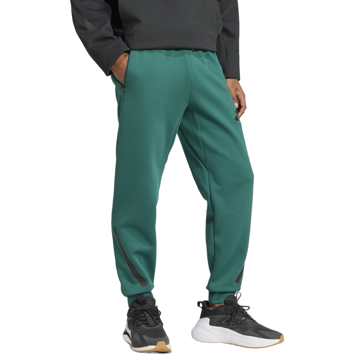 adidas ZNE Mens Pant