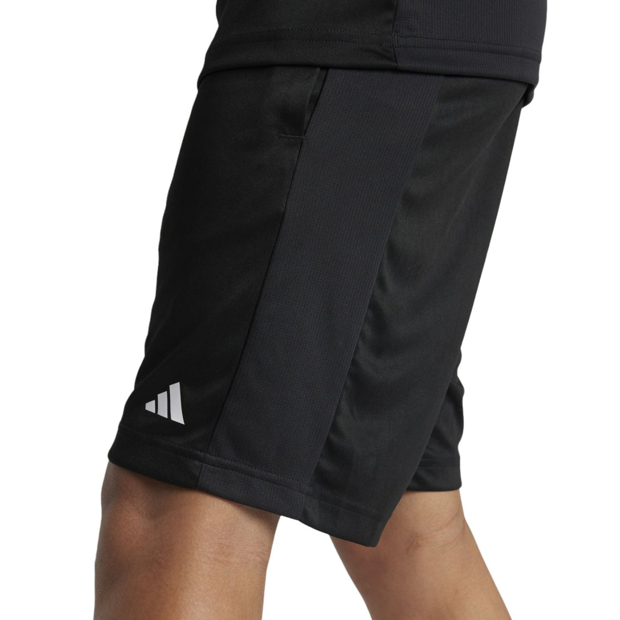 adidas Train Essentials Kids Short