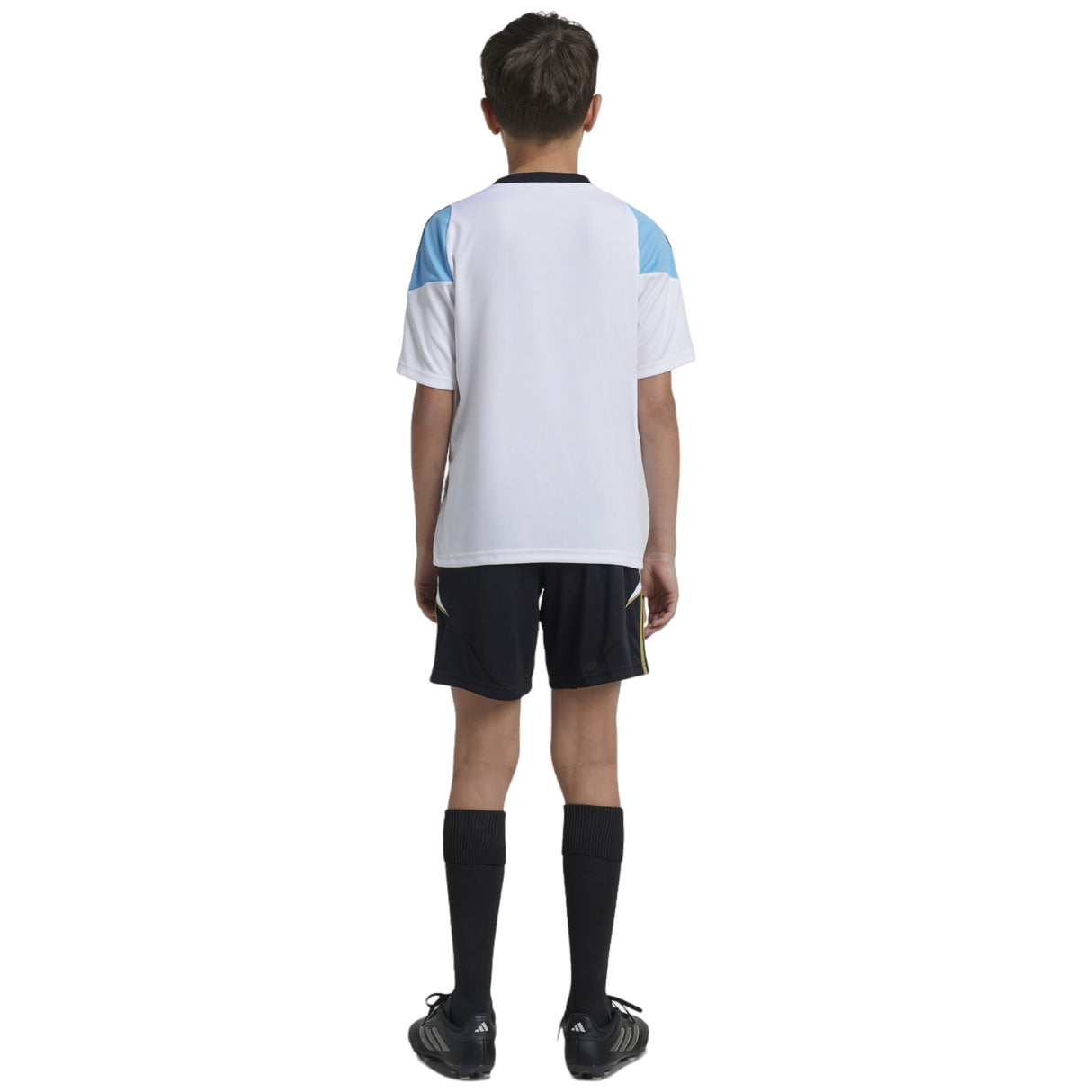 adidas MESSI Kids Short