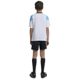 adidas MESSI Kids Short