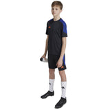 adidas TIRO 23 Kids Club Training Jersey