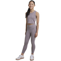 adidas OPT Girls Leggings