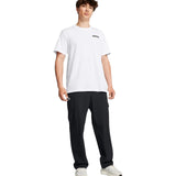 Under Armour Vibe Woven Mens Cargo Pants