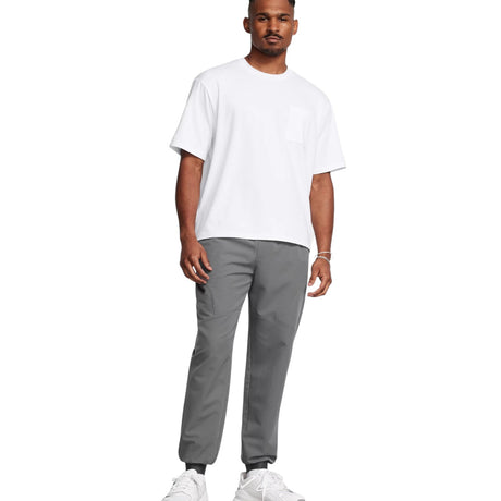 Under Armour Unstoppable Mens Jogger