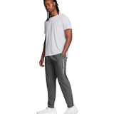 Under Armour Storm Run Mens Pants