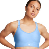 Under Armour Infinity Mid 2.0 Womens Sports Bra