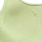 Under Armour Infinity 2.0 High Womens Sports Bra