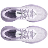 Under Armour Infinite Womens Running Shoes