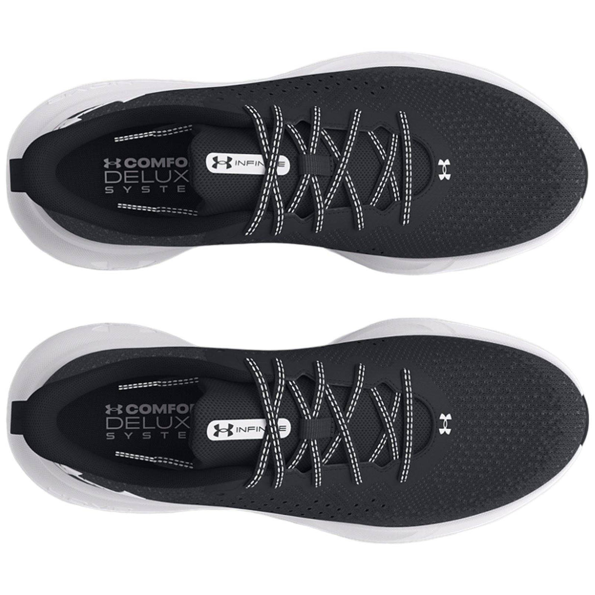 Under Armour Infinite Womens Running Shoes