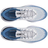 Under Armour Infinite Mens Running Shoes