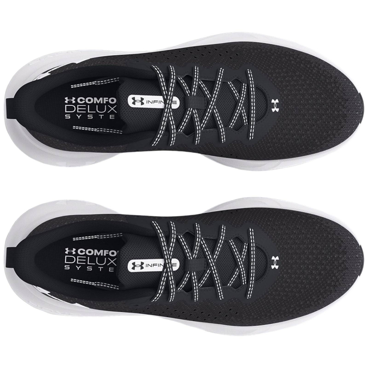 Under Armour Infinite Mens Running Shoes