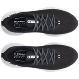 Under Armour Infinite Mens Running Shoes