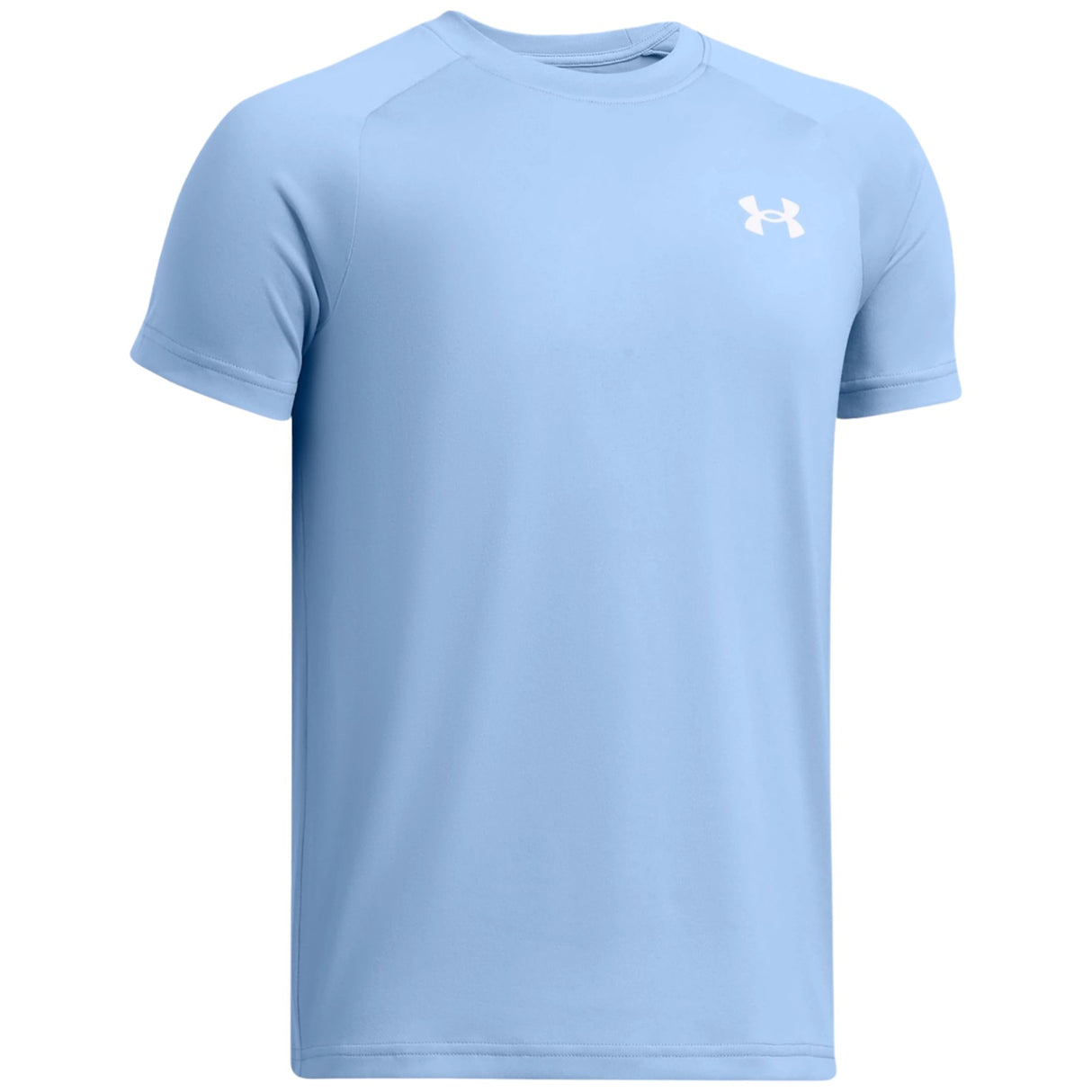 Under Armour Tech 2.0 Short-Sleeve Boys T-Shirt