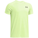 Under Armour Tech 2.0 Boys Short Sleeve T-Shirt