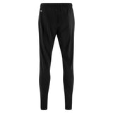 O'Neills Sligo GAA Dynamo Kids Skinny Pant