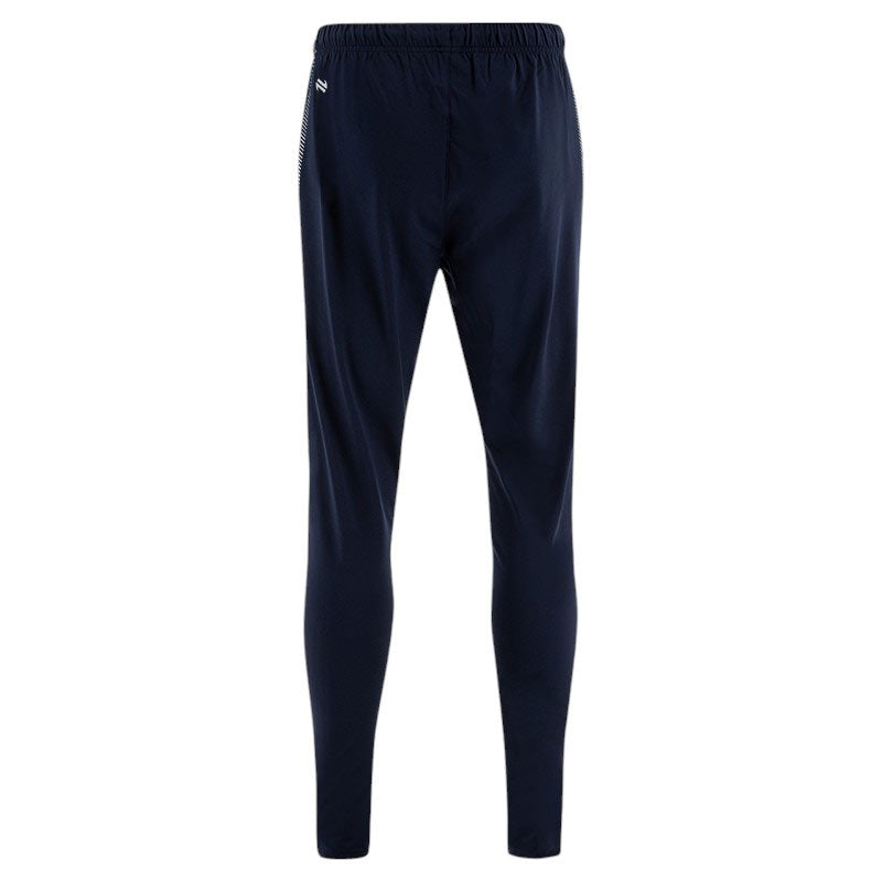 O'Neills Cork GAA Dynamo Kids Skinny Pant