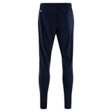 O'Neills Cork GAA Dynamo Kids Skinny Pant