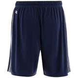 O'Neills Limerick GAA Dynamo Poly Shorts